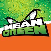 Mean Green Super Strength 40-fl oz Degreaser